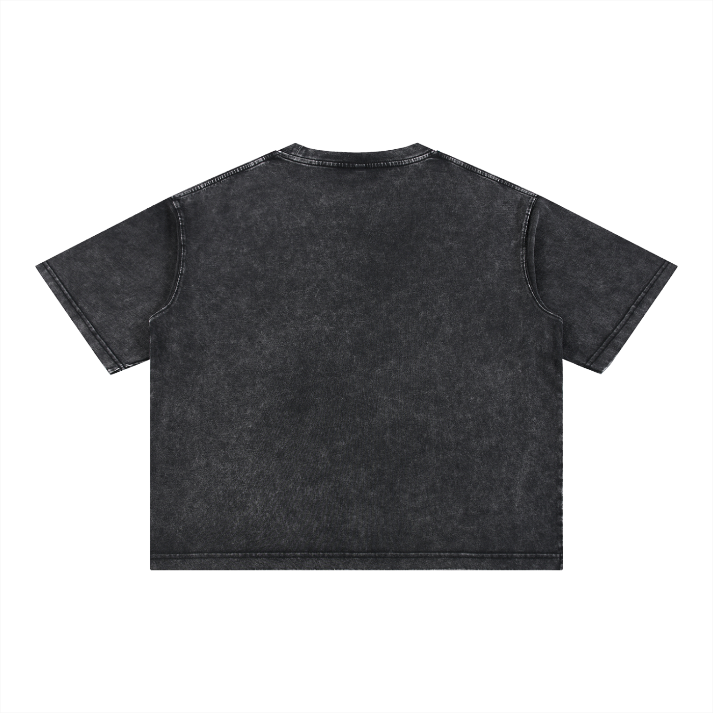 Hello Gorgeous Cotton T-Shirt
