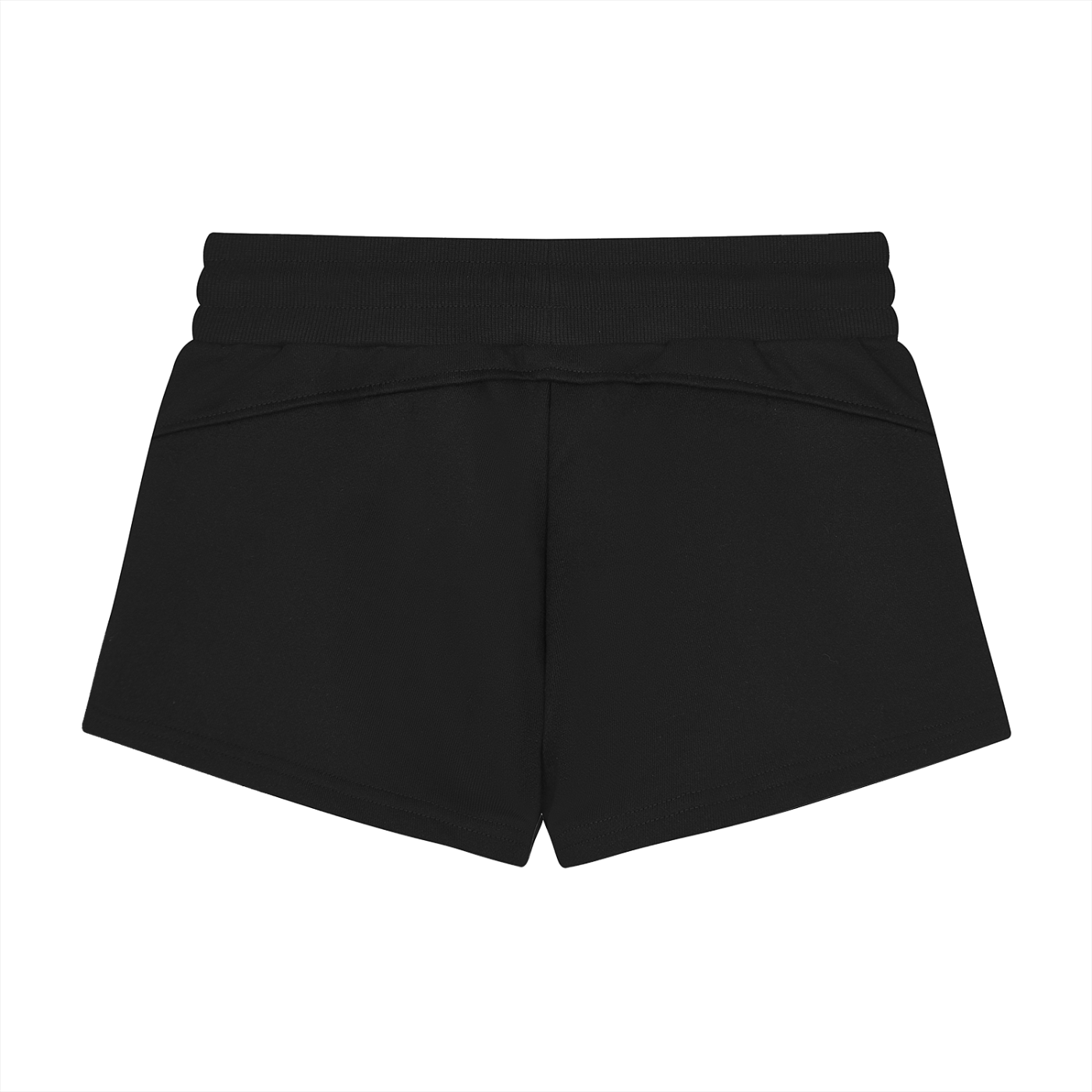 July 4th Women's Drawstring Shorts