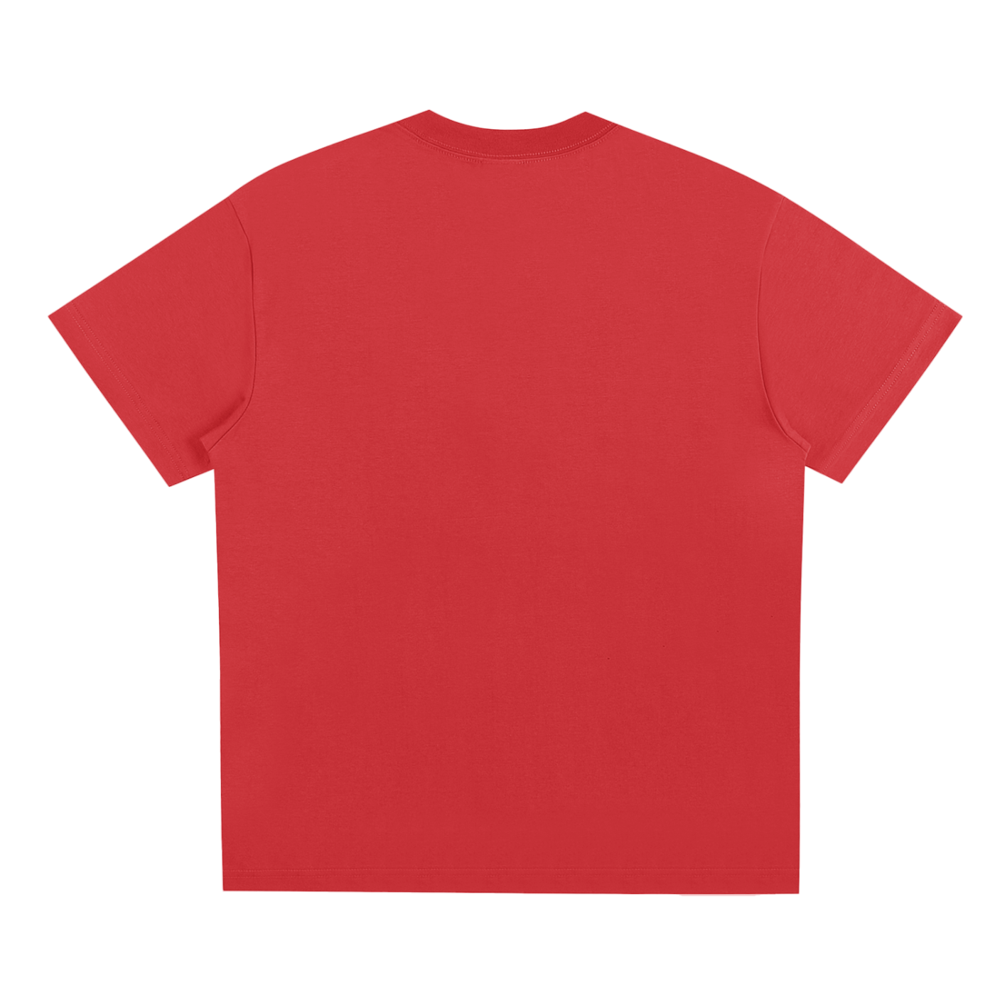 July 4th T-shirt