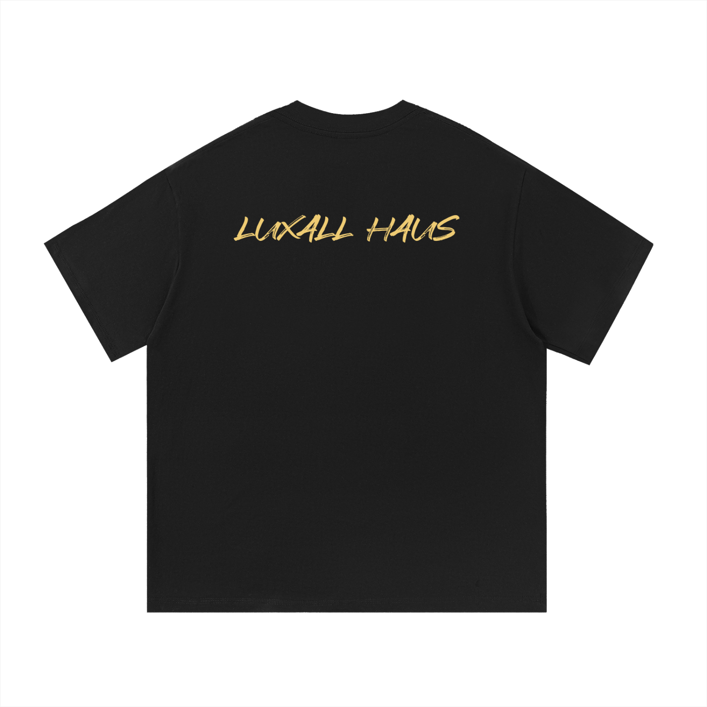 Bee Kind Cotton T-Shirt